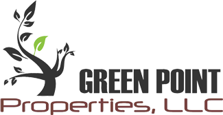 Green Point Properties
